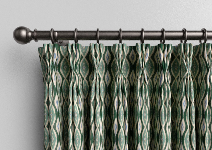 Gates, Daws - Made to Measure Curtains - Image 11